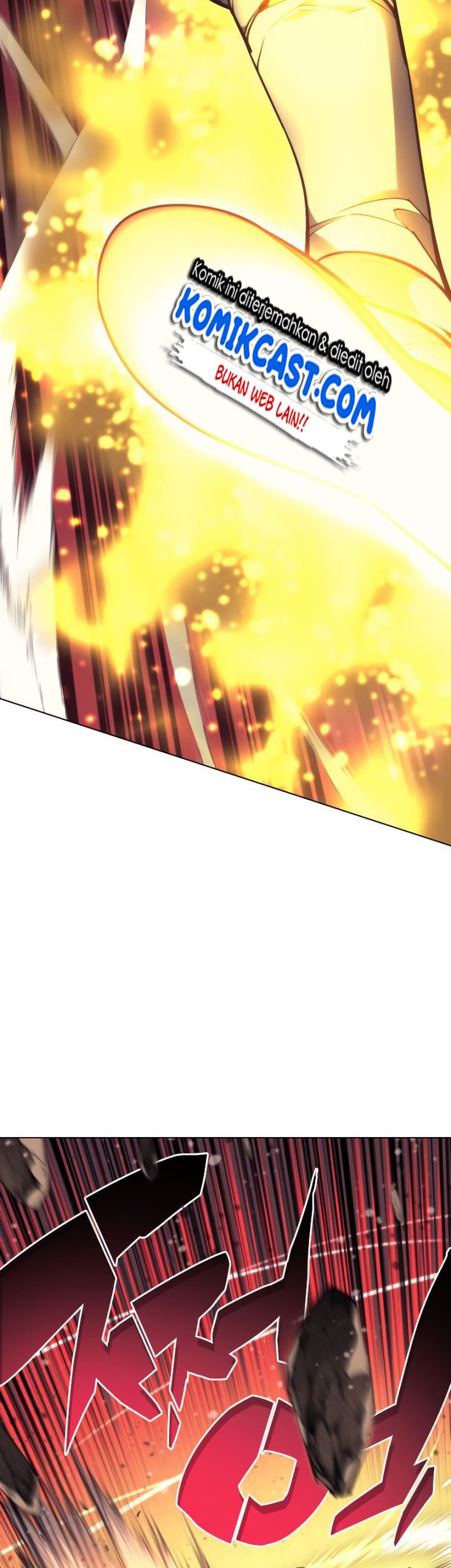 Overgeared Chapter 55 Gambar 41