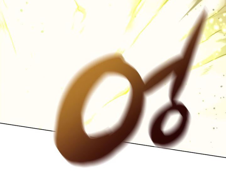 Overgeared Chapter 55 Gambar 26