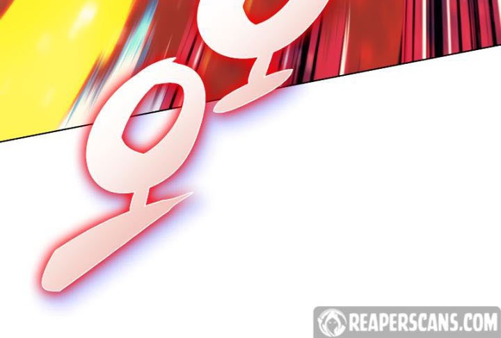 Overgeared Chapter 55 Gambar 31