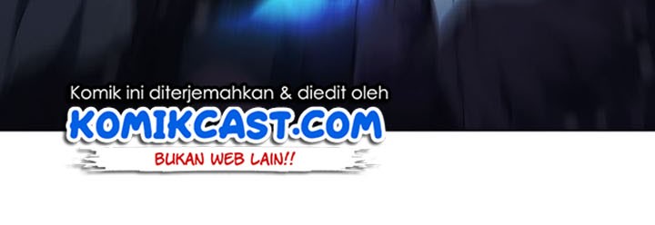 Overgeared Chapter 55 Gambar 60