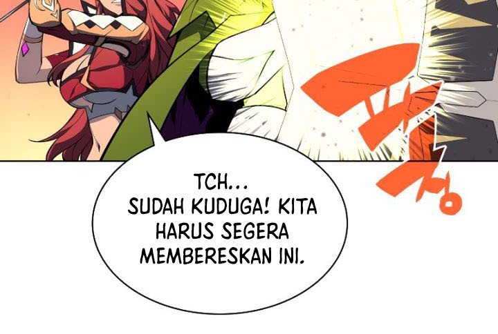 Overgeared Chapter 55 Gambar 63