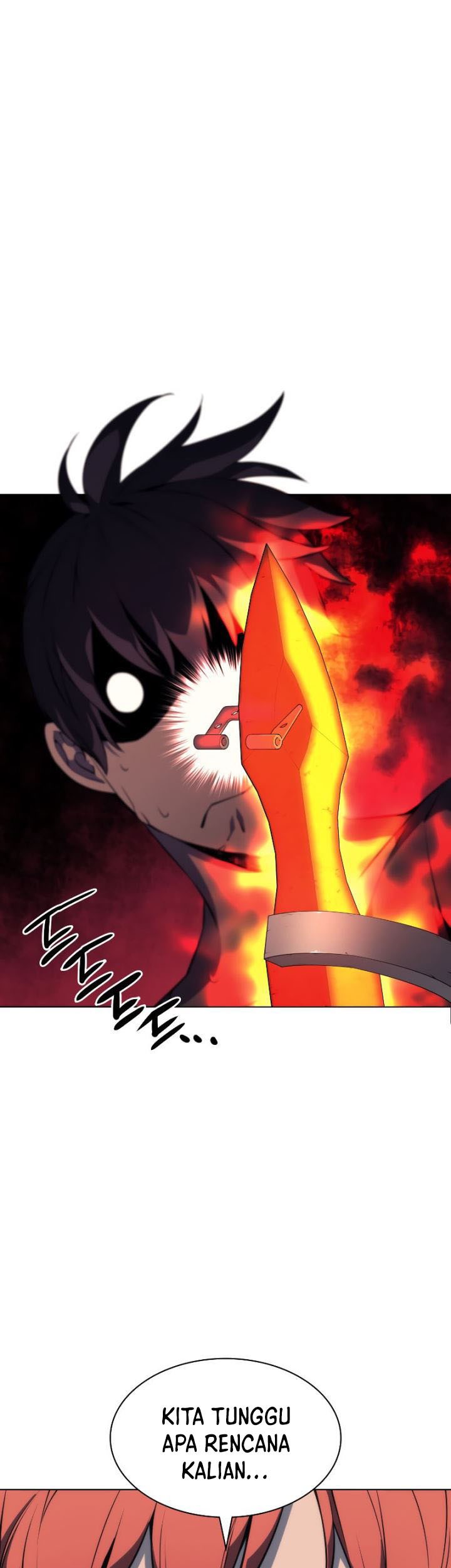 Overgeared Chapter 55 Gambar 68