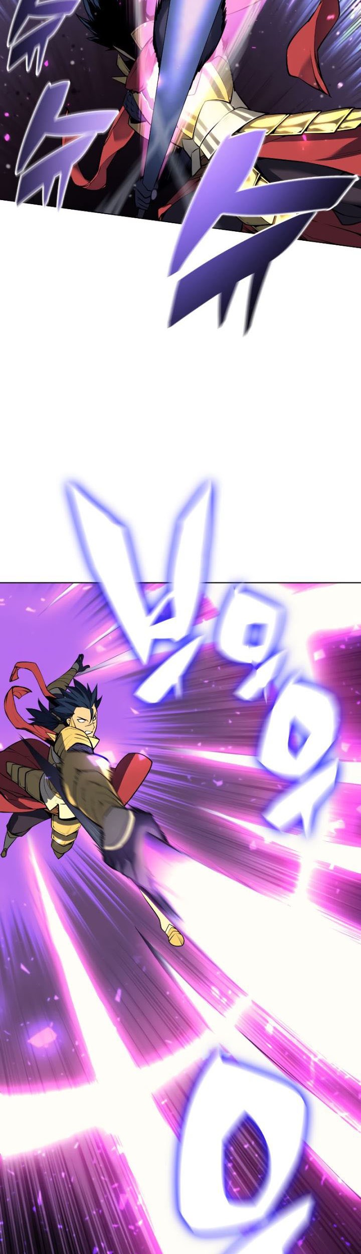 Overgeared Chapter 55 Gambar 48