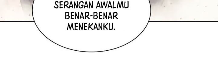 Overgeared Chapter 55 Gambar 55