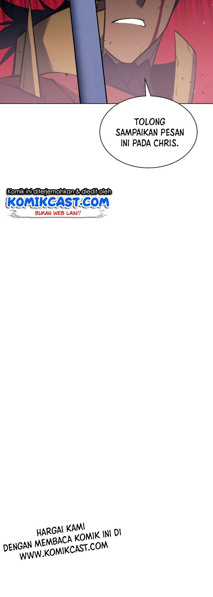 Overgeared Chapter 55 Gambar 57