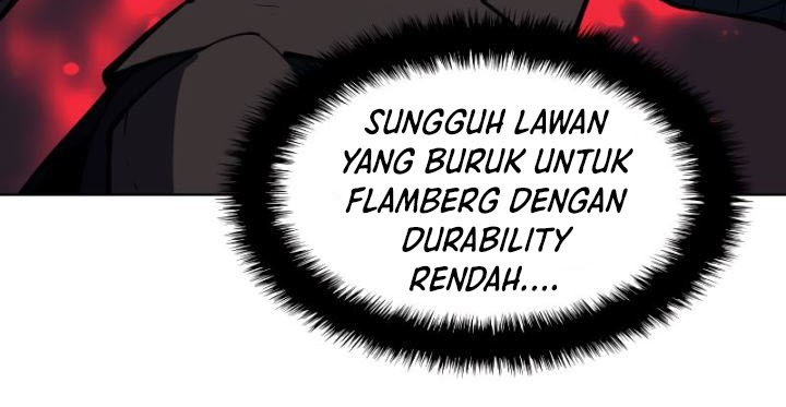 Overgeared Chapter 55 Gambar 9