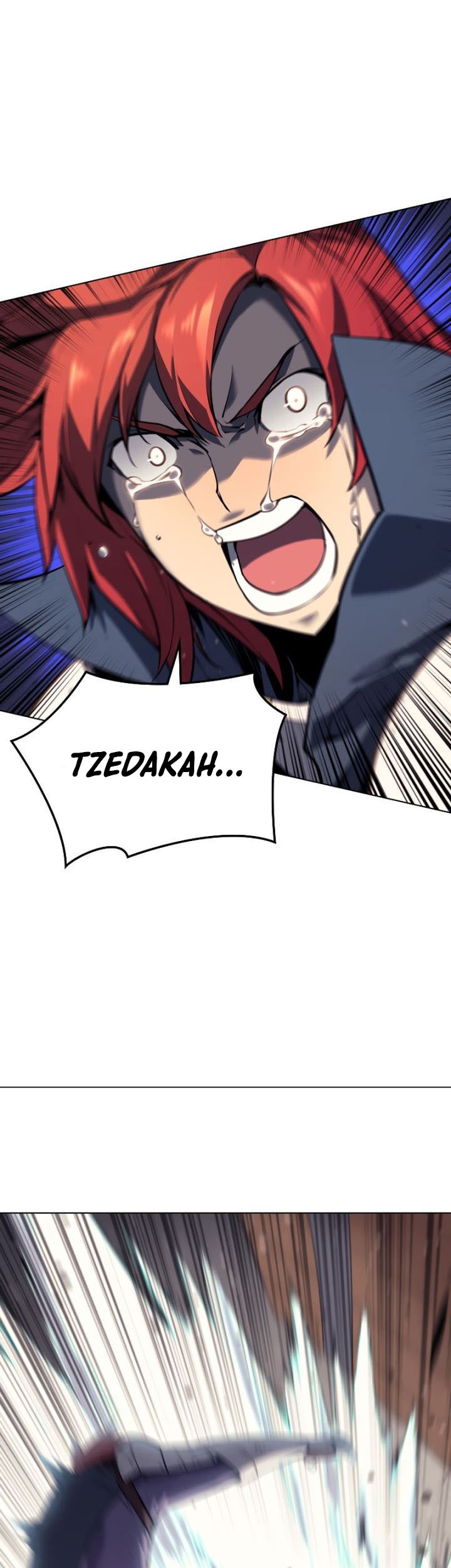 Overgeared Chapter 55 Gambar 12