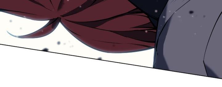 Overgeared Chapter 55 Gambar 14