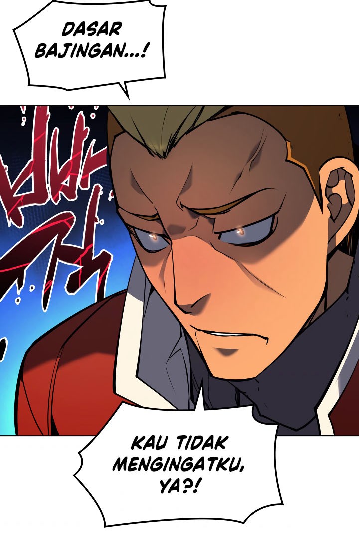 Overgeared Chapter 54 Gambar 45