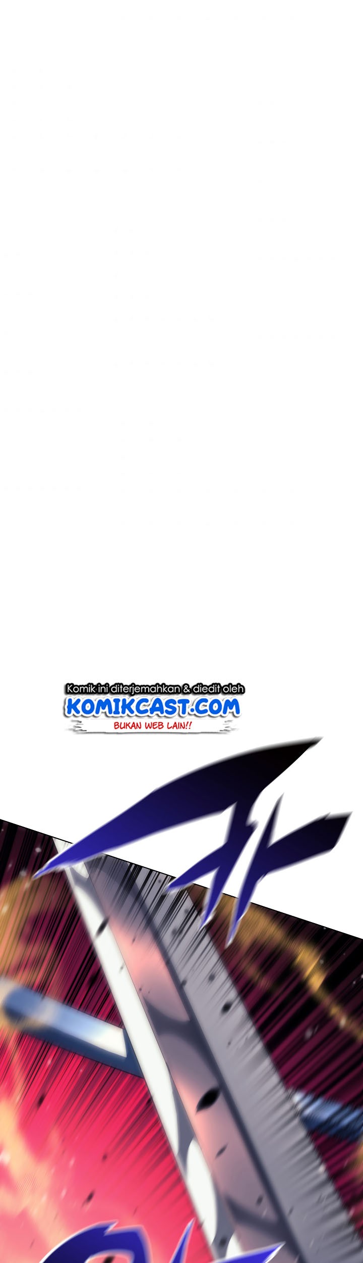 Overgeared Chapter 54 Gambar 46