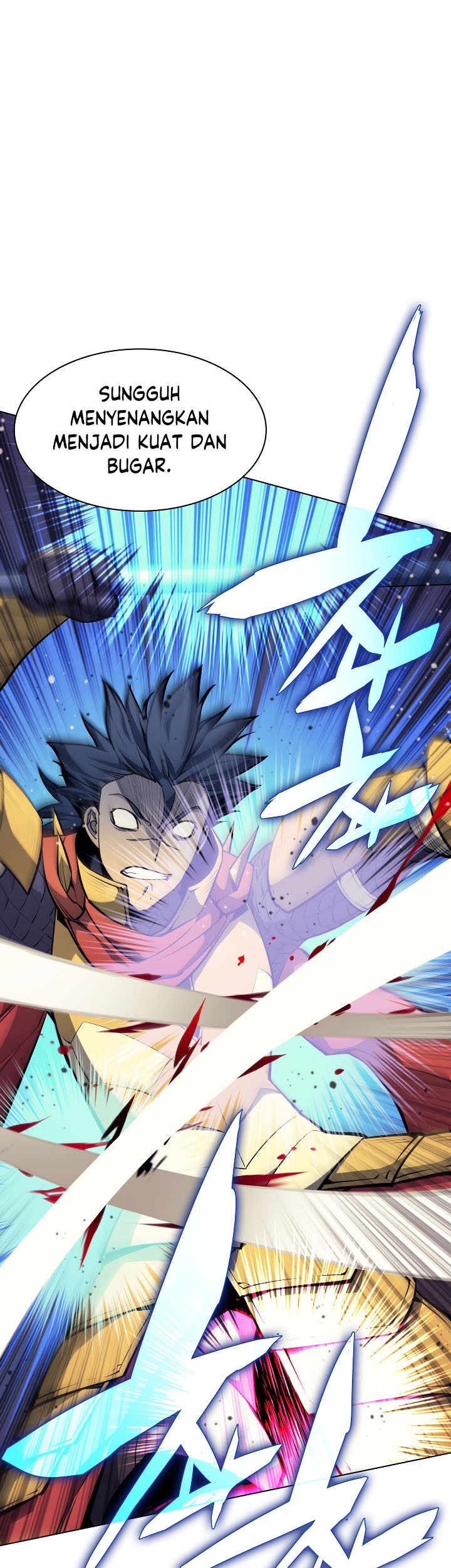 Overgeared Chapter 54 Gambar 52