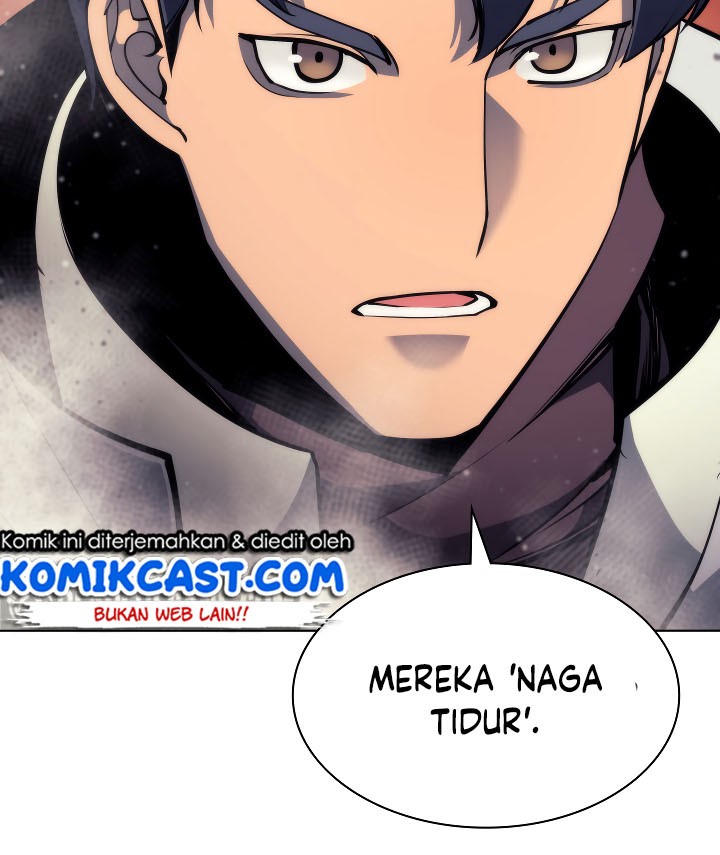 Overgeared Chapter 54 Gambar 31