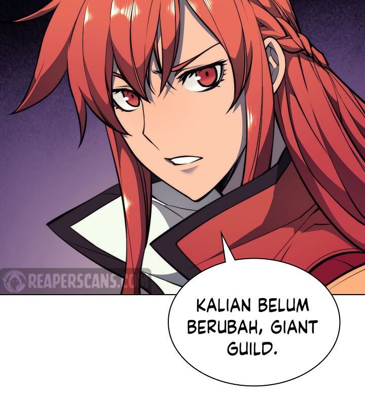 Overgeared Chapter 54 Gambar 57