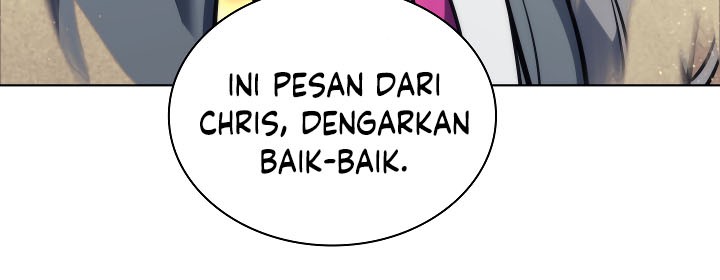 Overgeared Chapter 54 Gambar 63