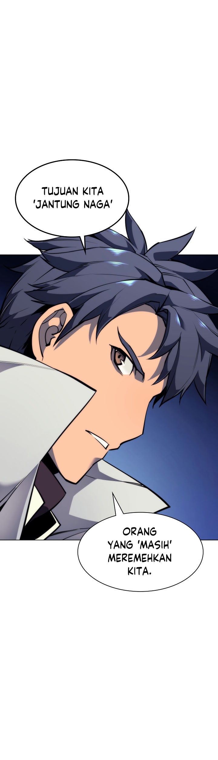 Overgeared Chapter 54 Gambar 64