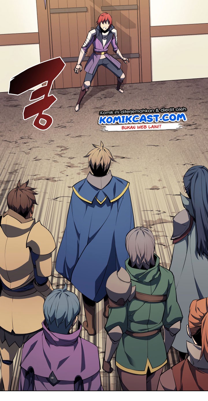 Overgeared Chapter 54 Gambar 66