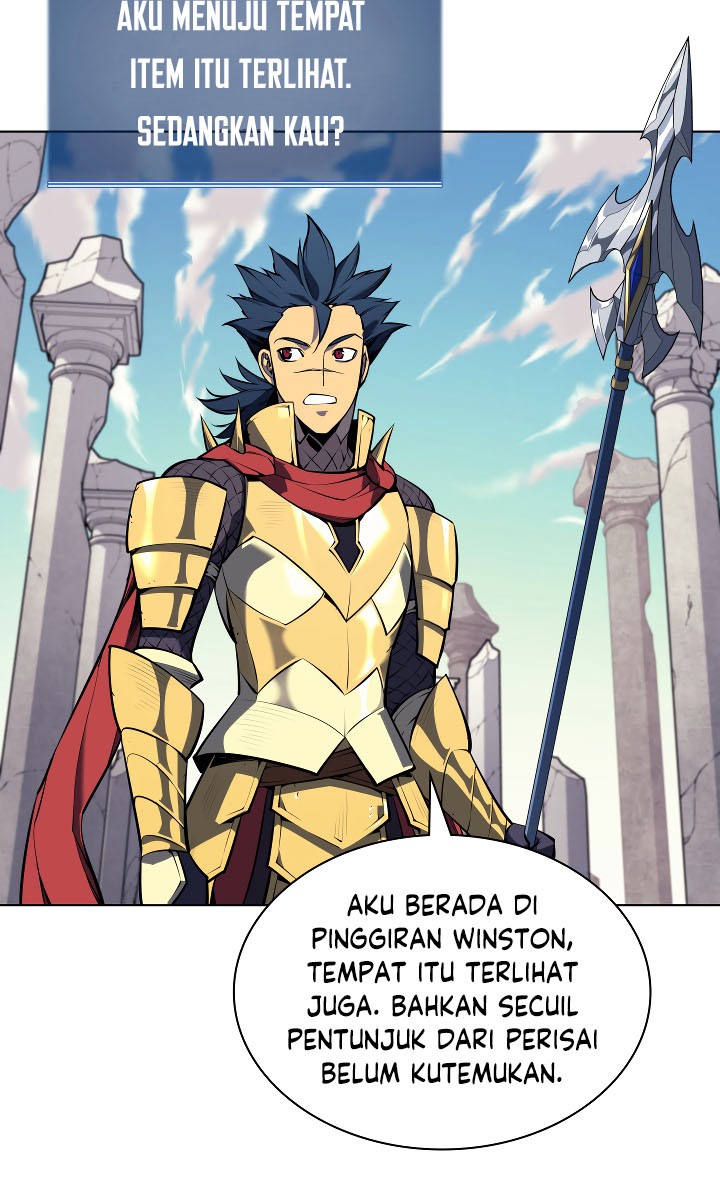 Overgeared Chapter 54 Gambar 4