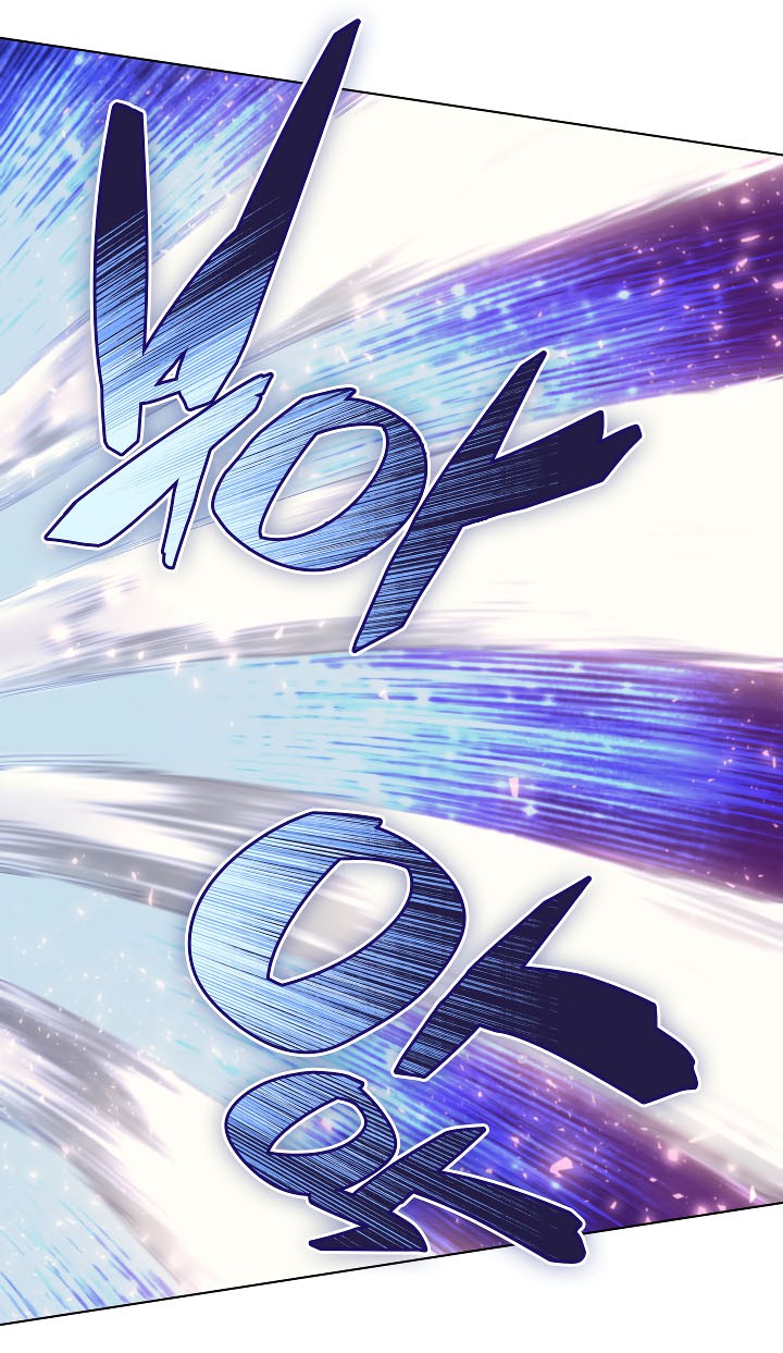 Overgeared Chapter 53 Gambar 49