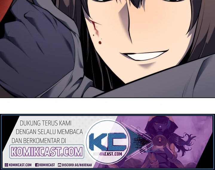 Overgeared Chapter 53 Gambar 52