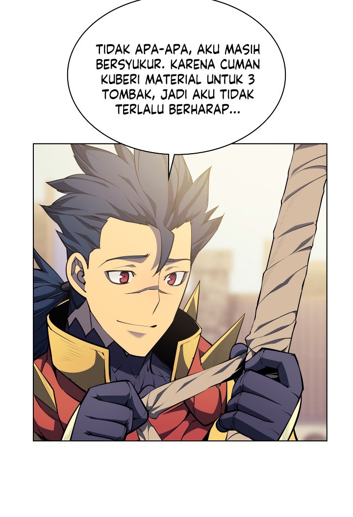 Overgeared Chapter 53 Gambar 28