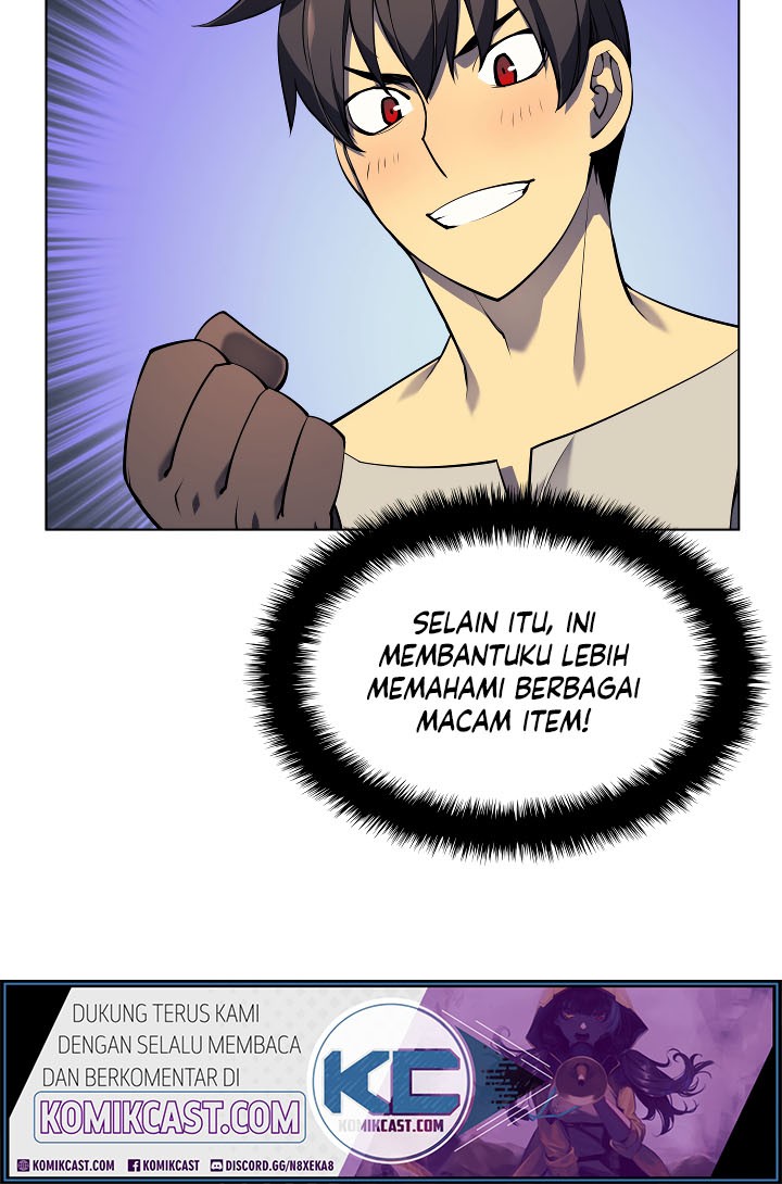 Overgeared Chapter 53 Gambar 13