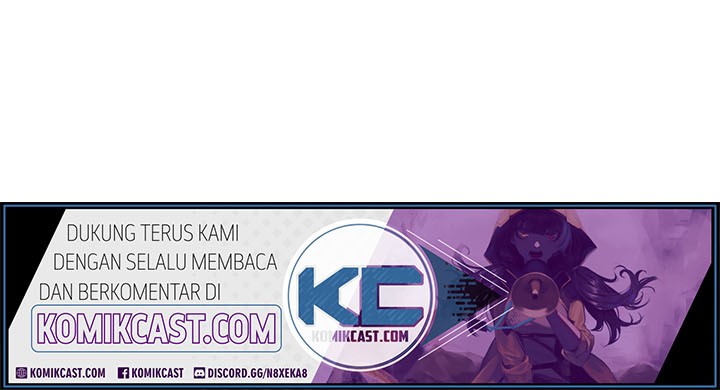 Overgeared Chapter 53 Gambar 22