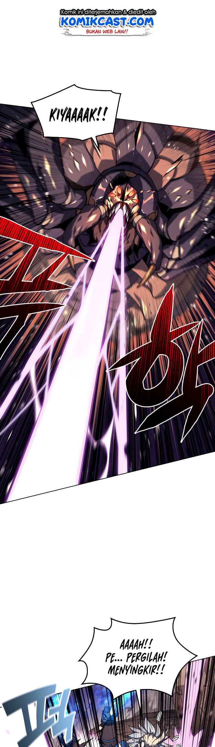 Overgeared Chapter 42 Gambar 42