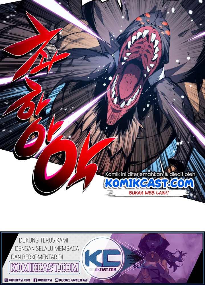 Overgeared Chapter 42 Gambar 46