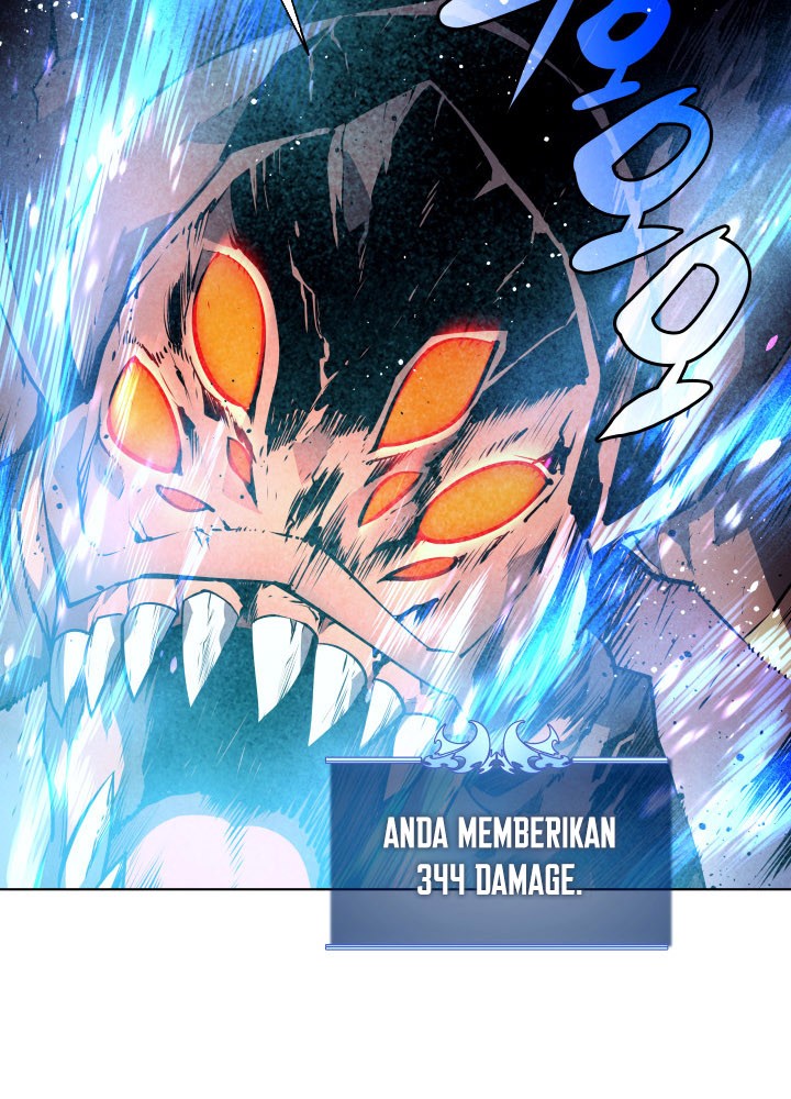 Overgeared Chapter 42 Gambar 49