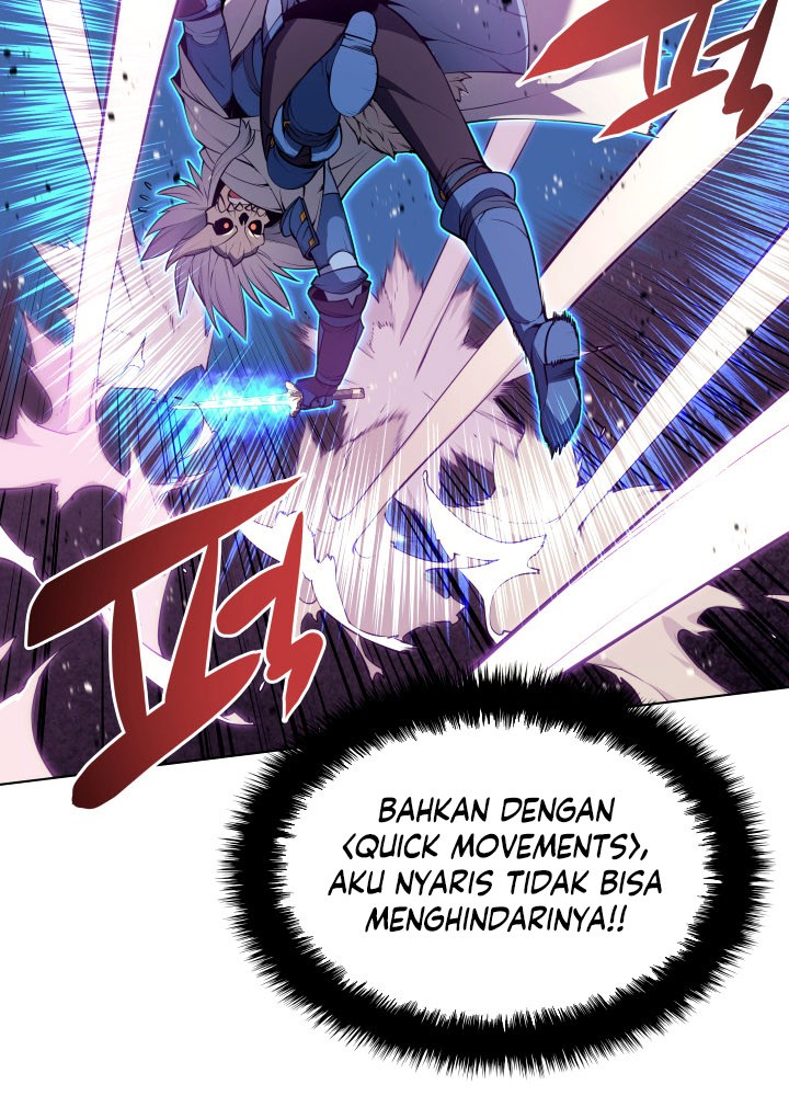 Overgeared Chapter 42 Gambar 52