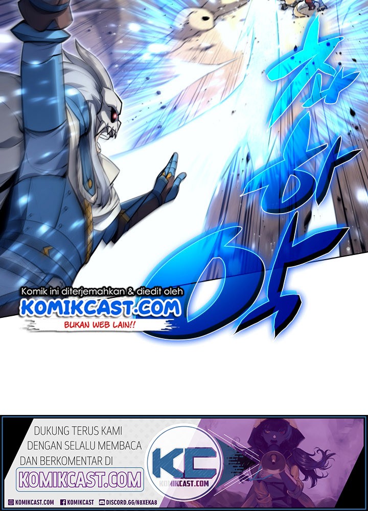 Overgeared Chapter 42 Gambar 31