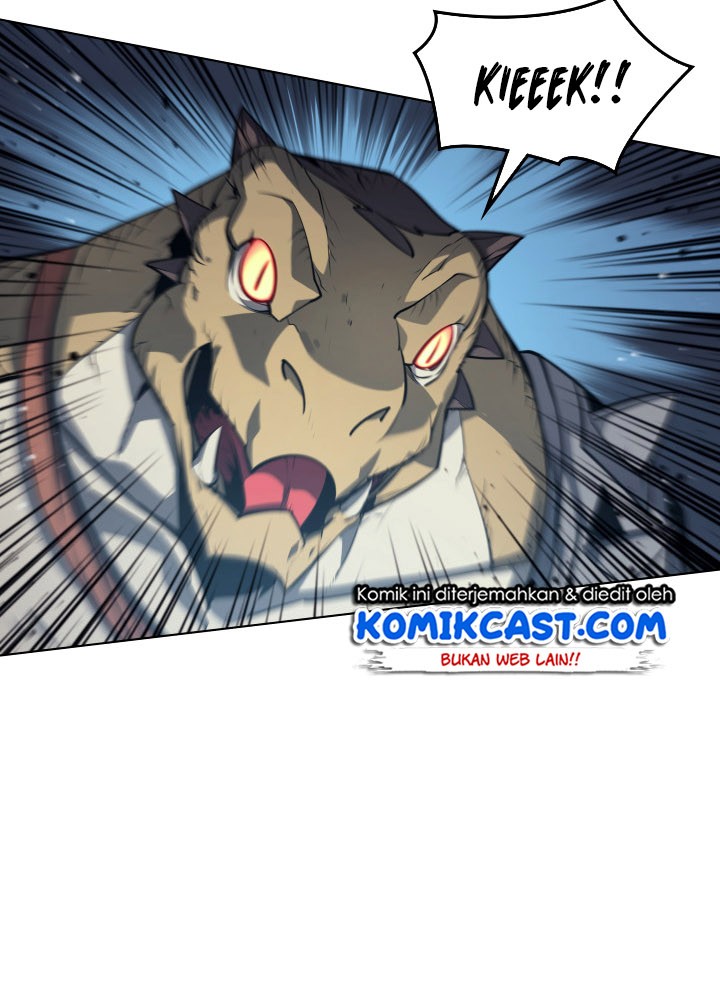Overgeared Chapter 42 Gambar 34