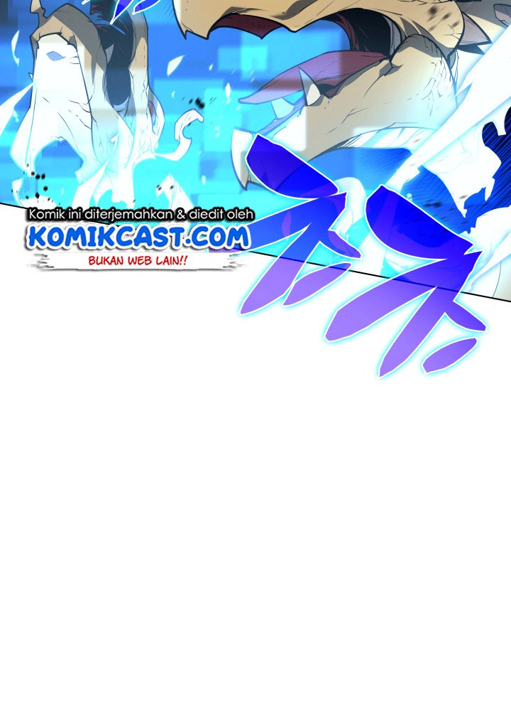 Overgeared Chapter 42 Gambar 37