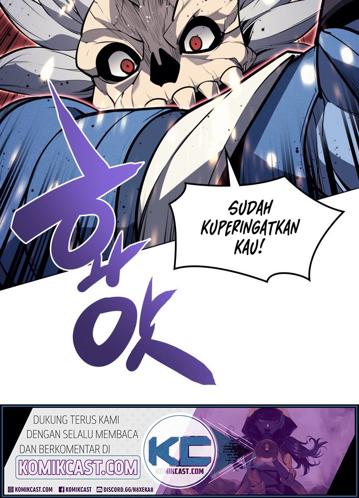 Overgeared Chapter 42 Gambar 70