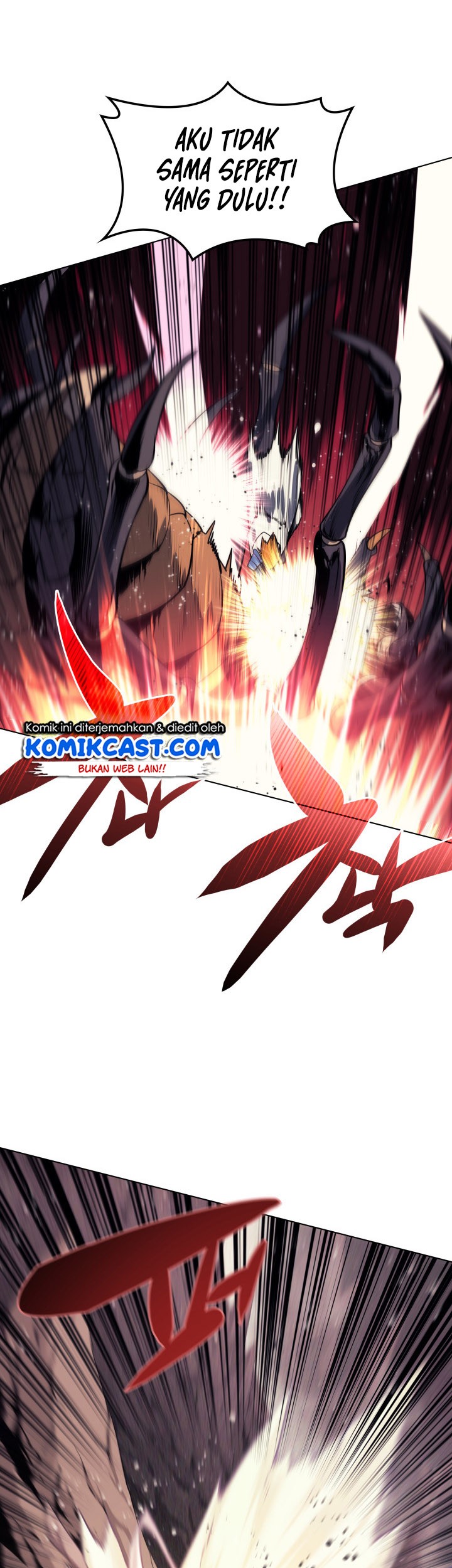 Overgeared Chapter 42 Gambar 71