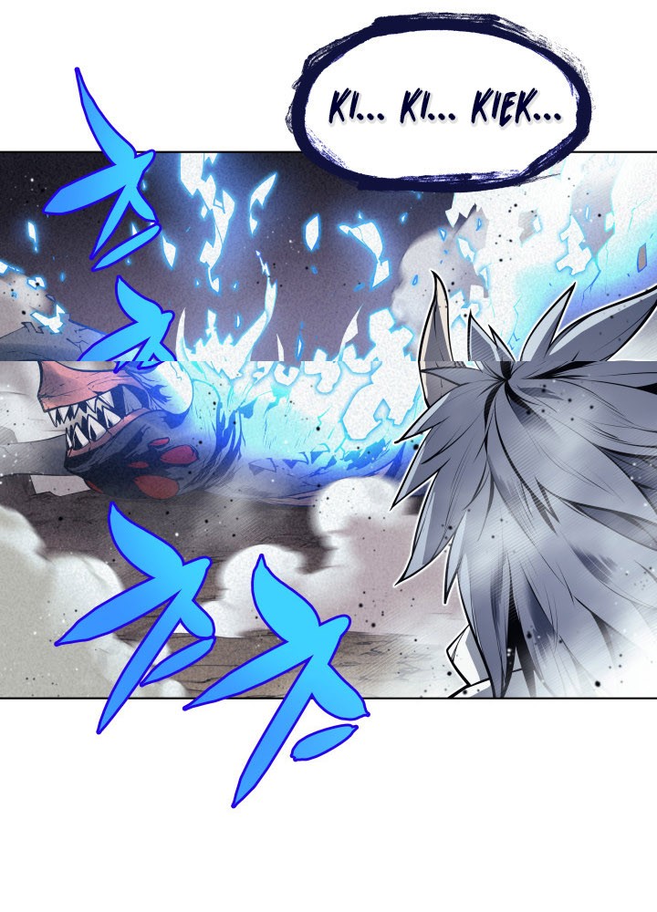 Overgeared Chapter 42 Gambar 73