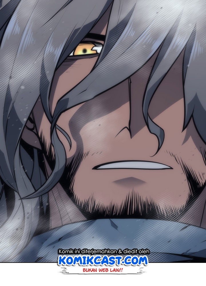 Overgeared Chapter 42 Gambar 79