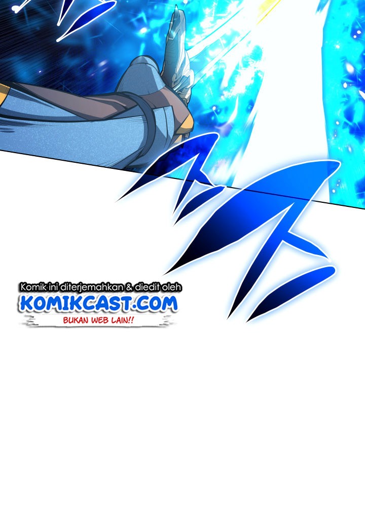 Overgeared Chapter 42 Gambar 58