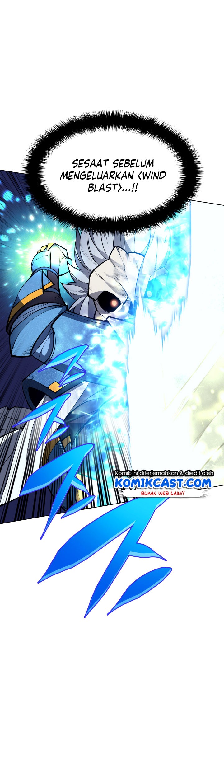 Overgeared Chapter 42 Gambar 59