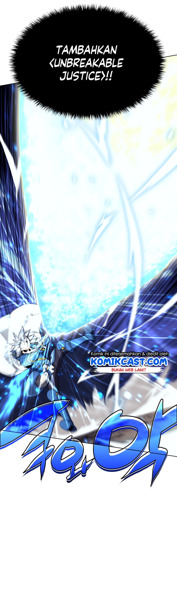 Overgeared Chapter 42 Gambar 60