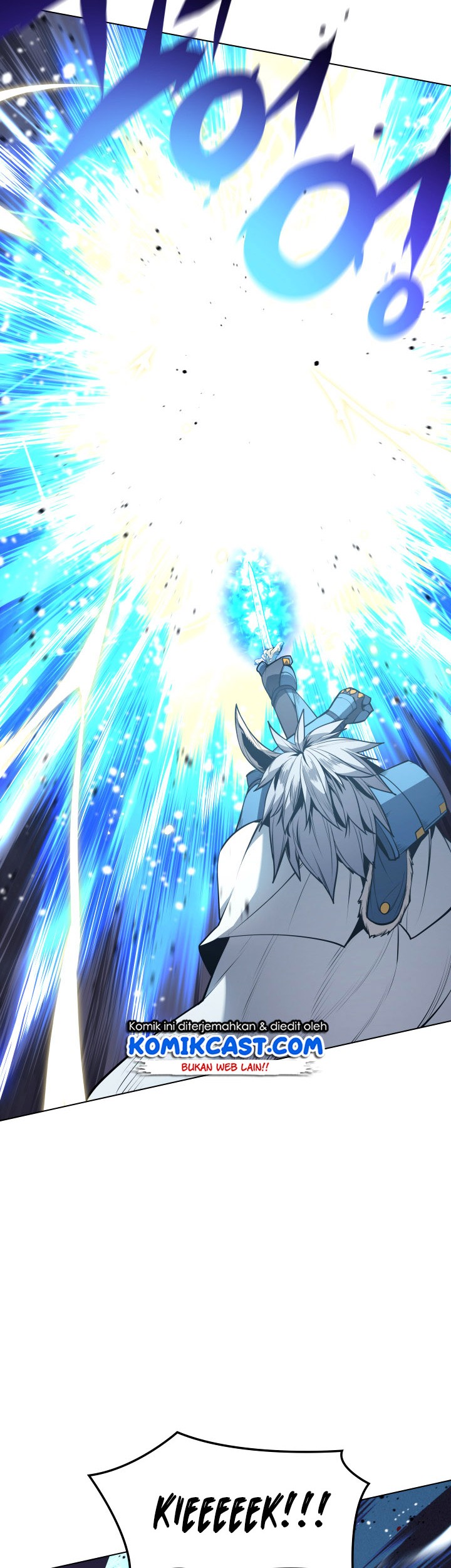 Overgeared Chapter 42 Gambar 63