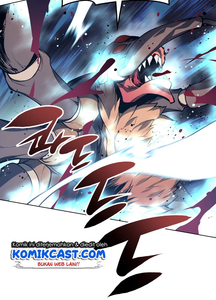 Overgeared Chapter 42 Gambar 64