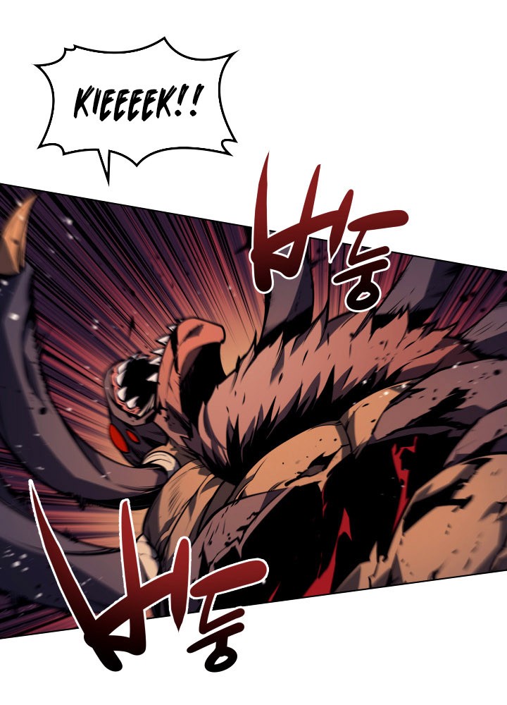 Overgeared Chapter 42 Gambar 67