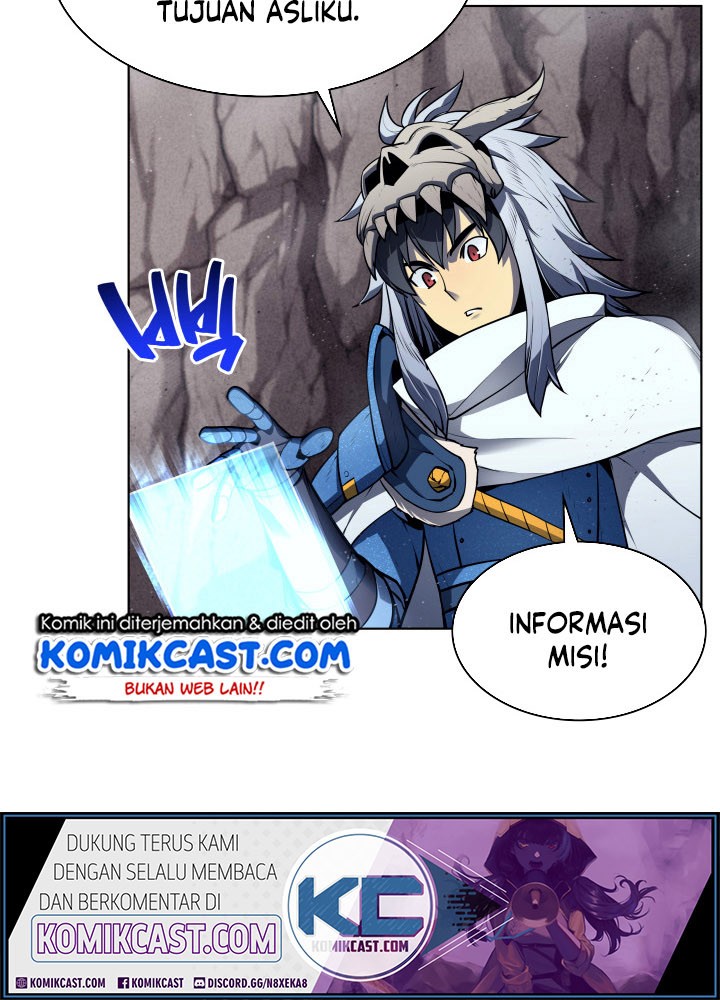 Overgeared Chapter 42 Gambar 4