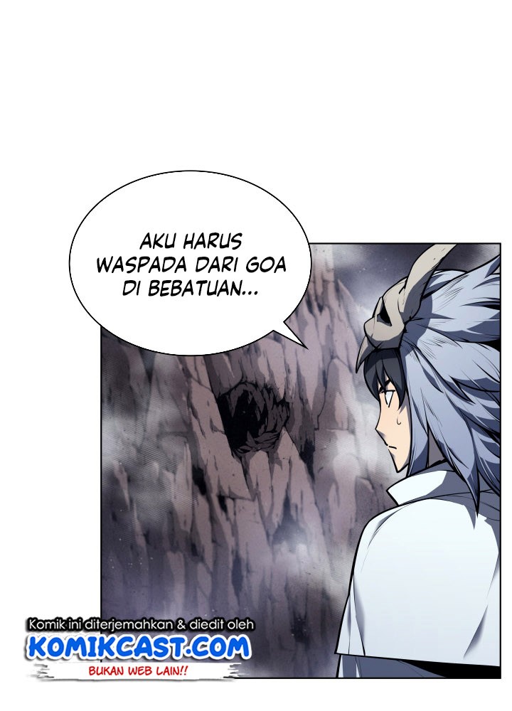 Overgeared Chapter 42 Gambar 7
