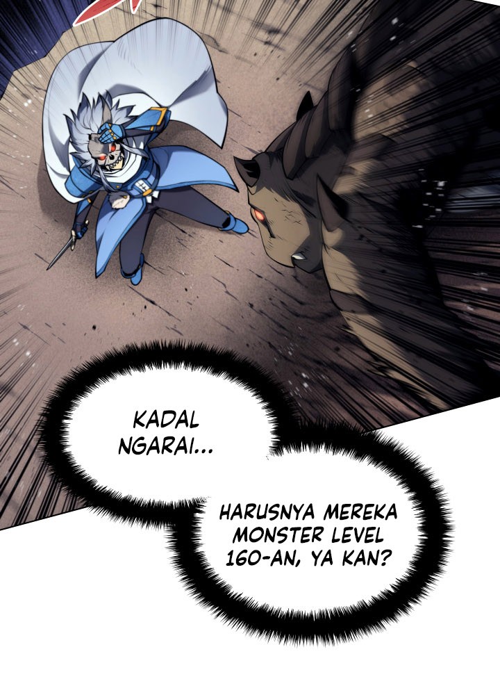 Overgeared Chapter 42 Gambar 10