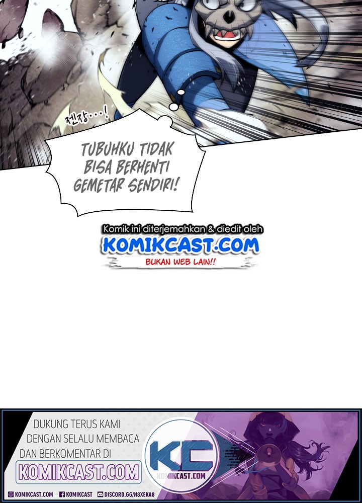 Overgeared Chapter 42 Gambar 13