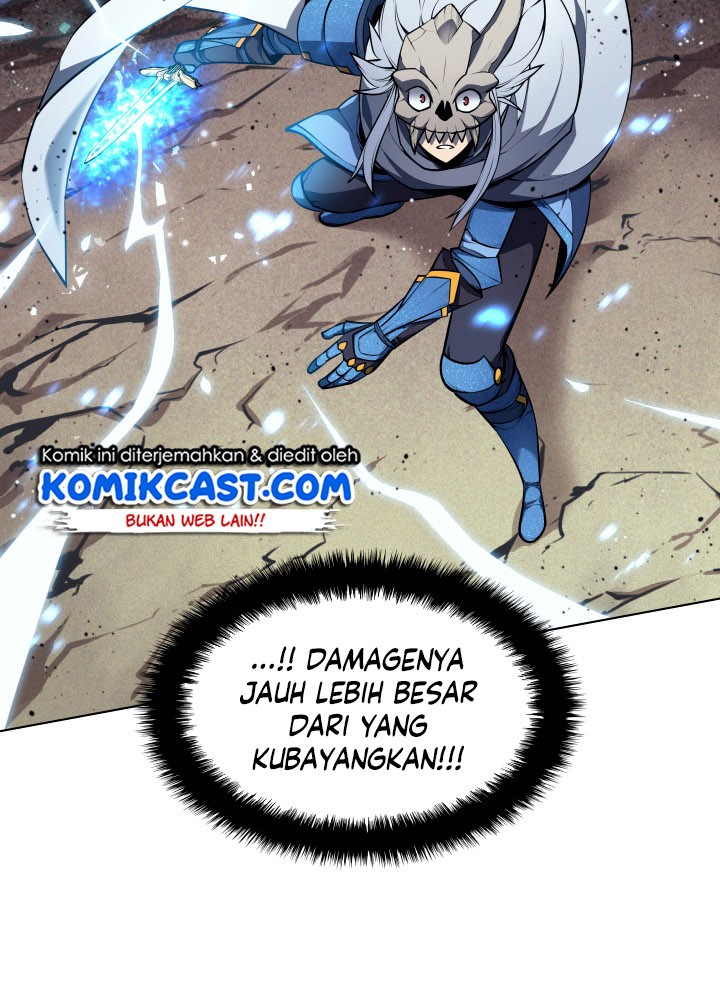Overgeared Chapter 42 Gambar 16