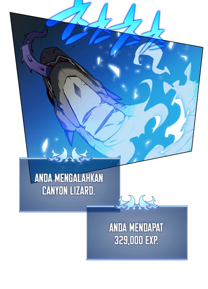 Overgeared Chapter 42 Gambar 19