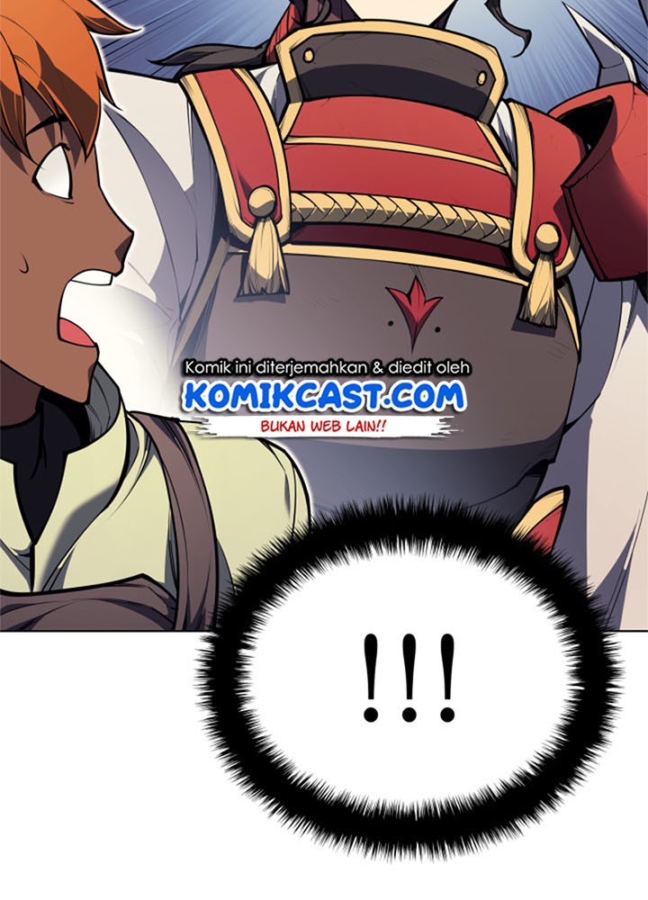 Overgeared Chapter 41 Gambar 43